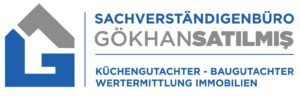 gs_logo_kl_header