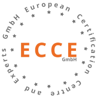 Logo7