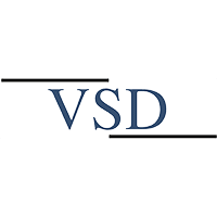 VSD_Logo2_trans
