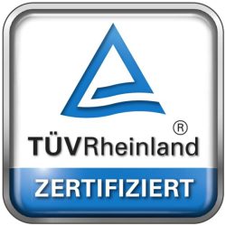 tuev-rheinland-logo-180117-1280x600